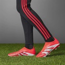 Chuteira De Campo adidas Predator League Masculina - Foto 5