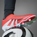 Chuteira De Campo adidas Predator League Masculina - Foto 6