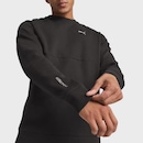 Blusão Puma Pumatech Crew Masculino - Foto 3