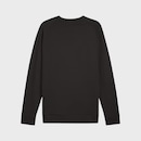 Blusão Puma Pumatech Crew Masculino - Foto 5