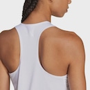 Camiseta Regata adidas Club Tennis Climacool Feminina - Foto 3