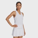 Camiseta Regata adidas Club Tennis Climacool Feminina - Foto 4