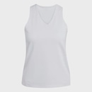 Camiseta Regata adidas Club Tennis Climacool Feminina - Foto 5