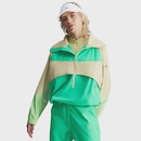 Jaqueta adidas Stella Mccartney Feminina - Foto 1