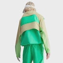 Jaqueta adidas Stella Mccartney Feminina - Foto 2