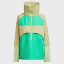 Jaqueta adidas Stella Mccartney Feminina - Foto 6