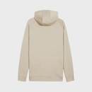 Blusão Com Capuz Puma Pumatech Hoodie Masculino - Foto 2