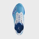 Tênis Mizuno Wave Rebellion Pro 2 Feminino - Foto 3