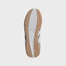 Chuteira De Futsal adidas Predator Club Infantil - Foto 4