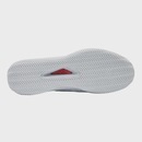 Tênis Fila Axilus 3 Clay Saibro Feminino - Foto 5