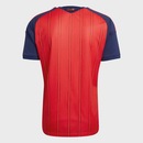 Camisa Espanha I 26 adidas Torcedor Masculina - Foto 2