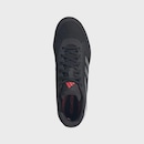 Chuteira De Futsal adidas Predator League Masculina - Foto 3