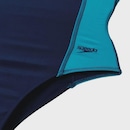 Maiô Speedo New Body Duo Feminino - Foto 3