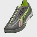 Chuteira De Futsal Puma Ultra 5 Match Unissex - Foto 5