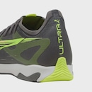 Chuteira De Futsal Puma Ultra 5 Match Unissex - Foto 6