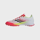 Chuteira De Society adidas F50 League Masculina - Foto 2