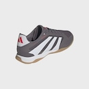 Chuteira De Futsal adidas Predator Pro Masculina - Foto 5