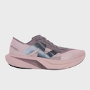 Tênis New Balance Fuelcell Rebel V4 Feminino - Foto 1