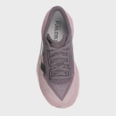 Tênis New Balance Fuelcell Rebel V4 Feminino - Foto 3