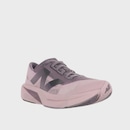 Tênis New Balance Fuelcell Rebel V4 Feminino - Foto 4