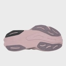 Tênis New Balance Fuelcell Rebel V4 Feminino - Foto 5