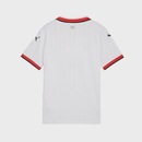 Camisa Ac Milan II 24/25 Puma Infantil - Foto 2