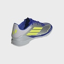 Chuteira De Society adidas F50 Messi League Masculina - Foto 5