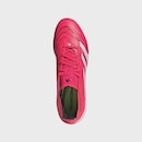 Chuteira De Society adidas Predator League Masculina - Foto 3