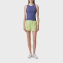 Camsieta Regata Fila Seamless Tank Feminina - Foto 3