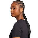 Cropped adidas Camuflado Feminino - Foto 4