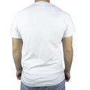 Camiseta Meinerz Fuchs III Masculina - Foto 2