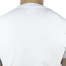 Camiseta Meinerz Fuchs III Masculina - Foto 4