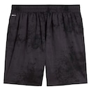 Bermuda Puma Tad ESS AOP 7 Masculina - Foto 2