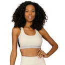 Top Run More Remake Feminino - Foto 1