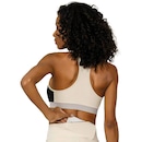 Top Run More Remake Feminino - Foto 2