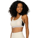 Top Run More Remake Feminino - Foto 3