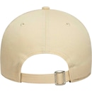 Boné Aba Curva New Era 9 Forty New York Masculino - Foto 2