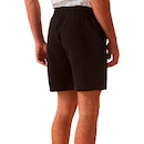 Bermuda Fila Comfort Cargo Letter Masculina - Foto 2