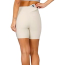 Bermuda Run More Remake Feminina - Foto 2