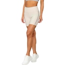 Bermuda Run More Remake Feminina - Foto 3