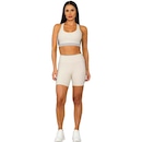 Bermuda Run More Remake Feminina - Foto 4