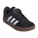 Tênis VL Court 3.0 Infantil Unissex - Foto 3