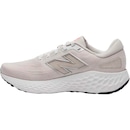 Tênis New Balance Fresh Foam X Feminino - Foto 2