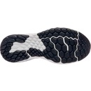 Tênis New Balance Fresh Foam X Feminino - Foto 4