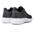 Tênis Masculino Rainha Wind - Foto 5