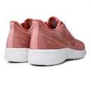 Tênis Masculino Rainha Wind - Foto 5