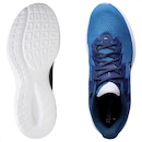 Tênis Feminino Rainha Wind - Foto 6