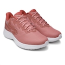 Tênis Feminino Rainha Wind - Foto 3