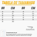 Tênis Feminino Rainha Wind - Foto 4