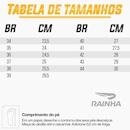 Tênis Feminino Rainha Wind - Foto 4